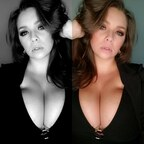 sassysiren28 (Sassysiren) OF Leaked Content [FRESH] profile picture