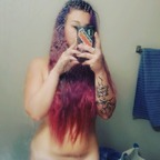 Onlyfans leaks sassysloth715 

 profile picture