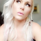 sassysparrowxo (Sparrow 💋) OF content [UPDATED] profile picture