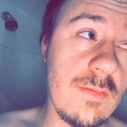 sassytrevor (Trevor) free Only Fans Leaks [NEW] profile picture