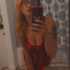 jessie (@sassywitatwist) Leaked OnlyFans 

 profile picture