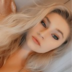 sassyyykae29 (Sassyyykae) OF content [FREE] profile picture