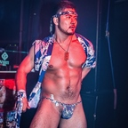 sasuke_daru (SASUKE 🇯🇵) free OF Leaked Pictures & Videos [UPDATED] profile picture