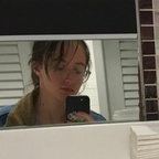 sasukesslut (rylie) free OnlyFans Leaked Videos and Pictures 

 profile picture