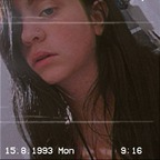 Onlyfans leaks satan_herself 

 profile picture