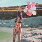 satan_queen666 (Satan_Queen666) OnlyFans content 

 profile picture