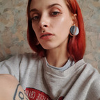 Download satana_free_page OnlyFans videos and photos for free 

 profile picture