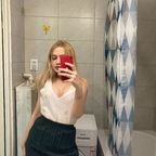 satanaorg (Dóri) OnlyFans content 

 profile picture