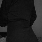 satanbunny69 (Sandra.Matthiesen) OnlyFans content [!NEW!] profile picture
