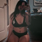 satancalls_medaddy (Dani.) free OF Leaked Videos and Pictures [NEW] profile picture