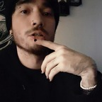 satancum (Daddy Devil) OnlyFans Leaked Pictures and Videos 

 profile picture