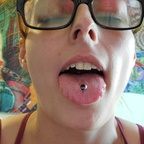 satanherself69696 (BadGirl420) OnlyFans Leaked Pictures & Videos 

 profile picture