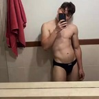 satanica_2 OnlyFans Leaks 

 profile picture