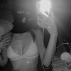 Onlyfans leaked satanicbratt 

 profile picture
