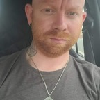 satanicdan66613 (Dan) free OnlyFans Leaks 

 profile picture