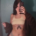 Onlyfans leaks satanicpeach 

 profile picture
