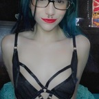 Free access to (satanicsweetheart) Leaks OnlyFans 

 profile picture