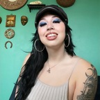 satanicwoman69 Profile Picture