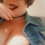 Satanie (satanie) Leak OnlyFans 

 profile picture