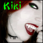 satanix OnlyFans Leaked 

 profile picture