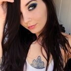 satankitty69 (Misa ♡ TOP 2% ♡) Only Fans Leaked Pictures and Videos [!NEW!] profile picture
