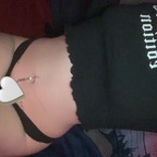 Free access to (satanmilitia) Leaks OnlyFans 

 profile picture