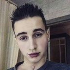 satanovvasya666 (Satanovvasya666) free OF Leaked Pictures and Videos [NEW] profile picture