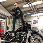 satans_bastard OnlyFans Leaked 

 profile picture