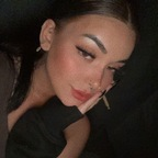 satans_muse OnlyFans Leaked 

 profile picture