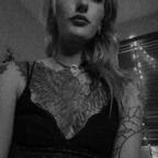 Free access to (@satans_my_daddy_666) Leaks OnlyFans 

 profile picture