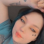 Free access to satansbaby0214 Leaks OnlyFans 

 profile picture