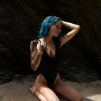satansbabydoll666 (Justine) free Only Fans Leaked Pictures & Videos [UPDATED] profile picture