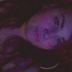 Download satanschildxx OnlyFans videos and photos for free 

 profile picture
