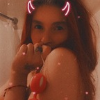 Onlyfans leak satansdaughter420 

 profile picture