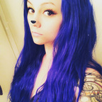 satansflower OnlyFans Leaked Photos and Videos 

 profile picture