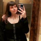 satansharlot OnlyFans Leaks 

 profile picture