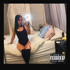 Free access to satanslilbebe Leaked OnlyFans 

 profile picture
