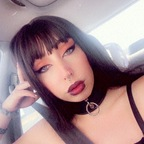 Onlyfans leak satanslittlekitty 

 profile picture