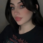 Onlyfans leak satansreject 

 profile picture
