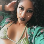 Onlyfans leaked satanssidepiece 

 profile picture