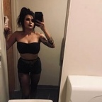 Onlyfans leaks satanstrapqueen 

 profile picture