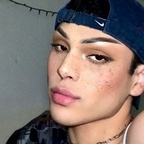 Free access to @satanthic Leaked OnlyFans 

 profile picture