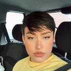 satanthicc OnlyFans Leaks 

 profile picture