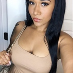 sateeva (Sateeva) Only Fans Leaked Content [NEW] profile picture