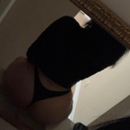 satiivaqueen (Sativa queen 💋) free OnlyFans Leaked Pictures and Videos 

 profile picture