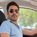 Download satirrico OnlyFans leaks for free 

 profile picture