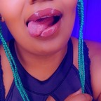 Onlyfans leak satisfeyed_ 

 profile picture