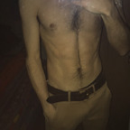 Download satisfied_frustrated OnlyFans leaks for free 

 profile picture