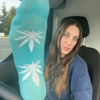 sativa.bby (🖤Goddess P🖤🧚🏼‍♂️) OnlyFans Leaked Pictures & Videos 

 profile picture