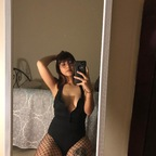 Onlyfans leaked sativa04598150 

 profile picture